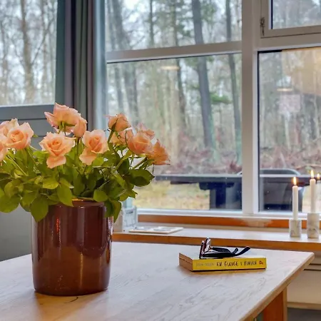 Ferbine - 400m From The Sea In Lolland- Falster And Mon By Interhome *