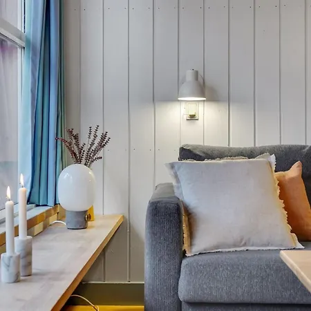 Ferbine - 400m From The Sea By Interhome Holiday home Boto By