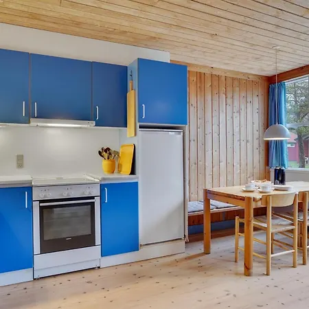 Ferbine - 400m From The Sea By Interhome