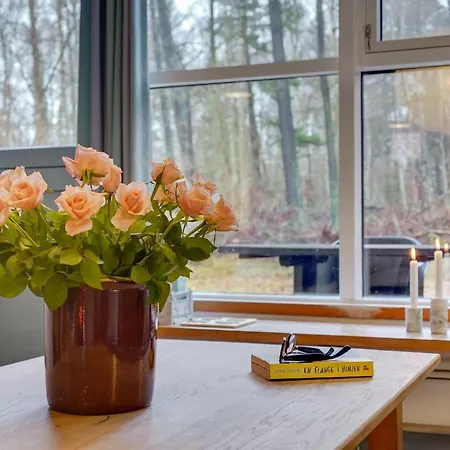 Holiday home Ferbine - 400m From The Sea By Interhome